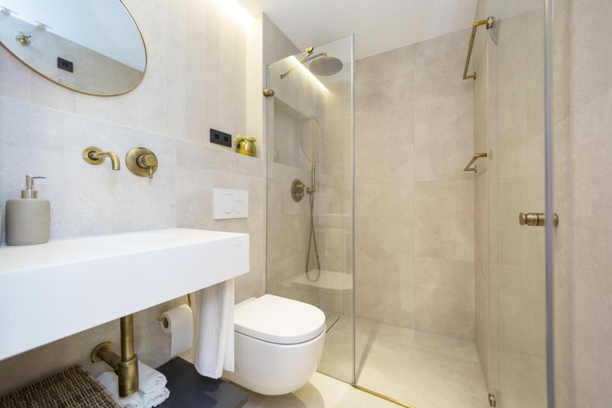 Cisneros By United Renters Apartment Alicante Exterior photo