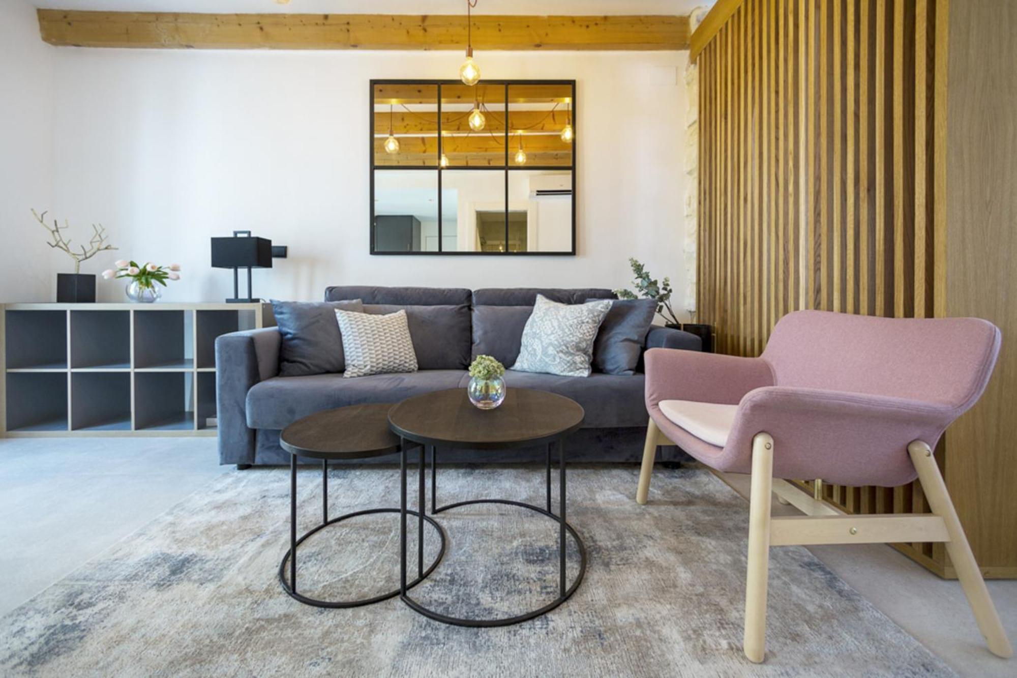 Cisneros By United Renters Apartment Alicante Exterior photo